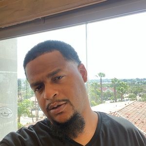 Meet your Posher, Dwight